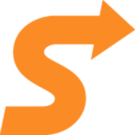 Sendoso logo